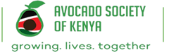Avocado Society of Kenya (ASOK)