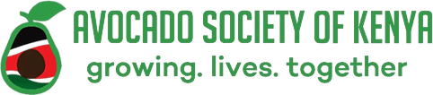 Avocado Society of Kenya