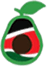 //