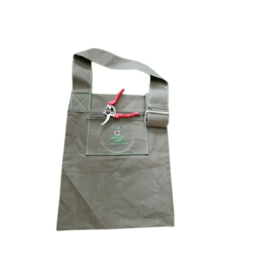 Harvesting Bag