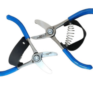 Manzana Nules Pruning Shears
