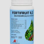 Fertifruit