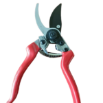 Professional Pruning Shears